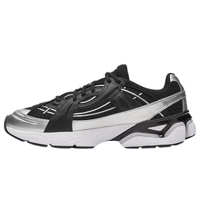 Scarpe uomo UA Sola