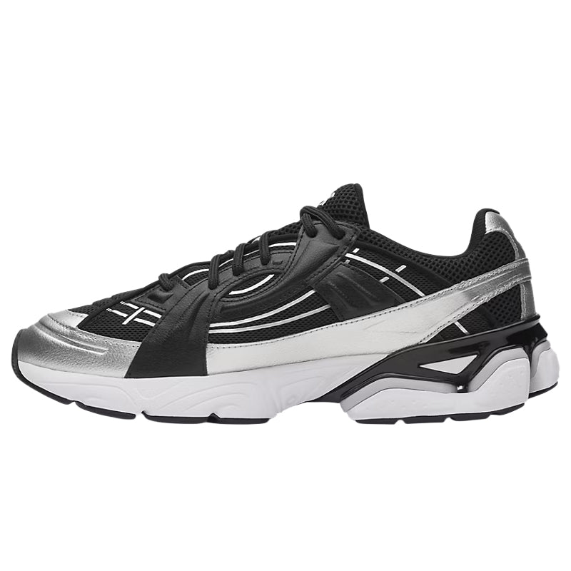 Scarpe uomo UA Sola