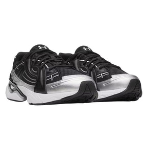 Scarpe uomo UA Sola