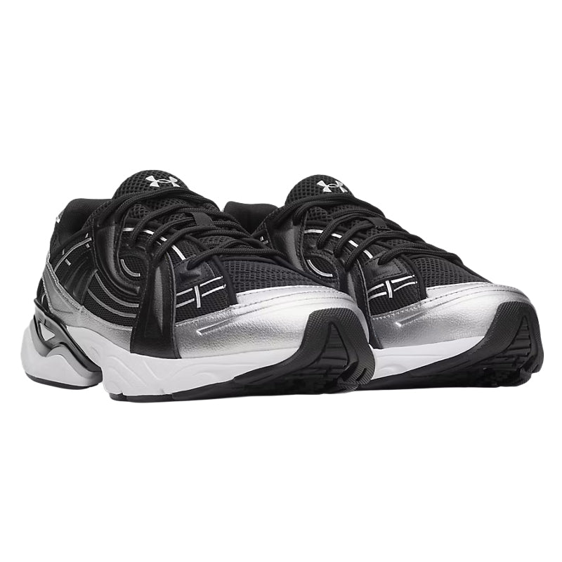 Scarpe uomo UA Sola
