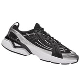 Scarpe uomo UA Sola