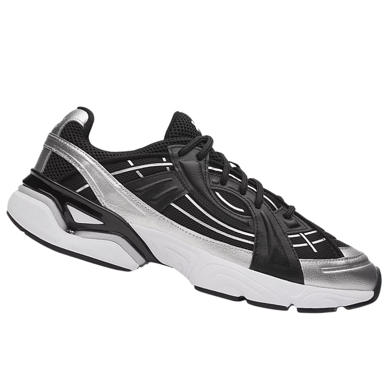 Scarpe uomo UA Sola