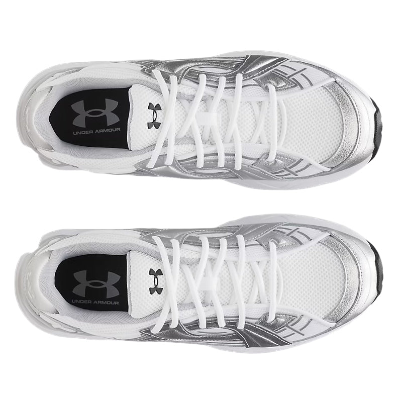 Scarpe uomo UA Sola