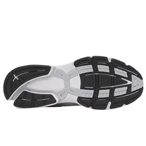 Scarpe uomo UA Sola