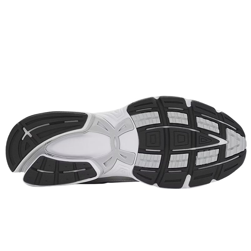 Scarpe uomo UA Sola