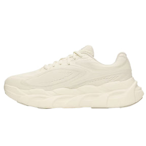 Scarpe uomo UA Halo Runner 2
