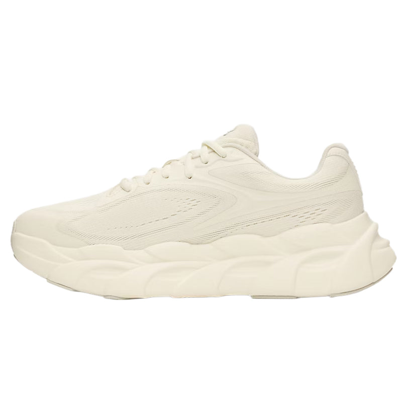 Scarpe uomo UA Halo Runner 2