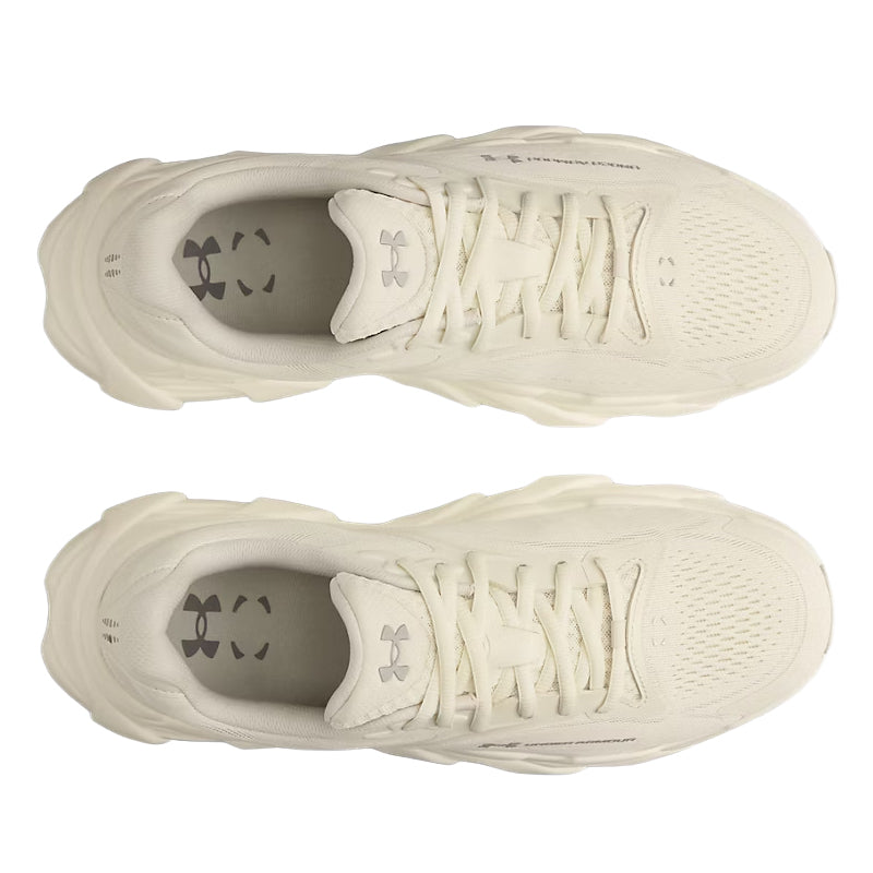 Scarpe uomo UA Halo Runner 2