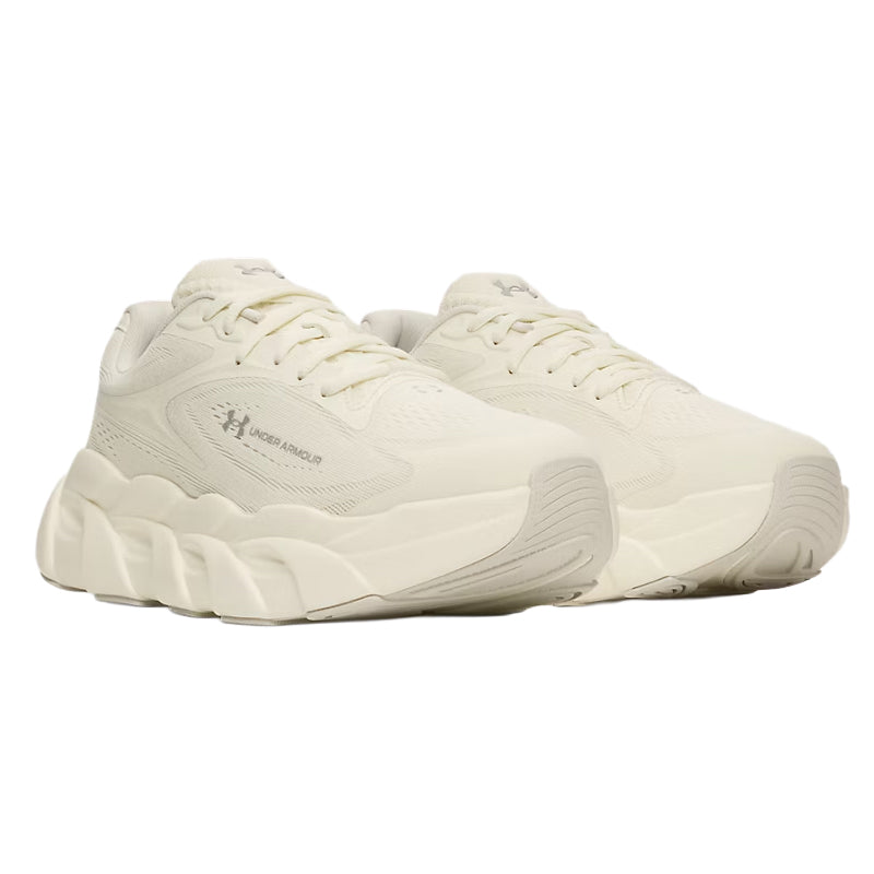 Scarpe uomo UA Halo Runner 2