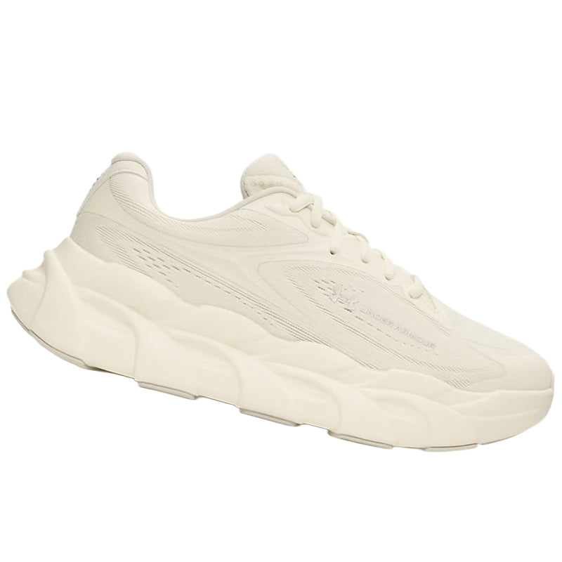 Scarpe uomo UA Halo Runner 2