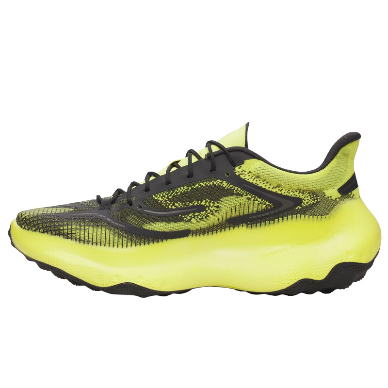 Scarpe uomo UA Flare