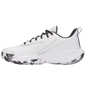 Scarpe uomo UA Lockdown 8