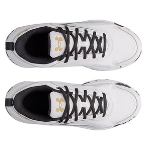 Scarpe uomo UA Lockdown 8