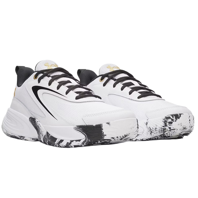 Scarpe uomo UA Lockdown 8