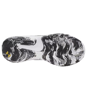 Scarpe uomo UA Lockdown 8