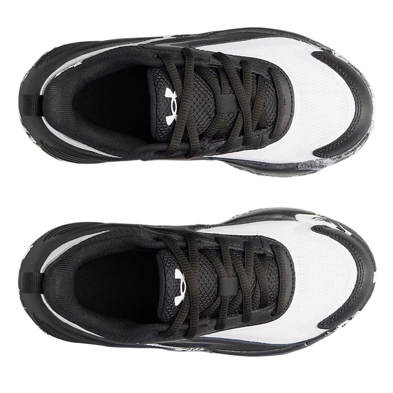 Scarpe bambino UA Lockdown 8 PS