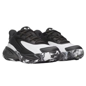 Scarpe bambino UA Lockdown 8 PS