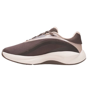 Scarpe donna UA Radiant TR
