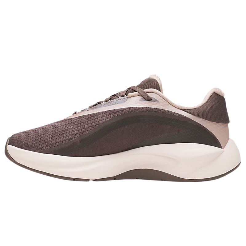Scarpe donna UA Radiant TR
