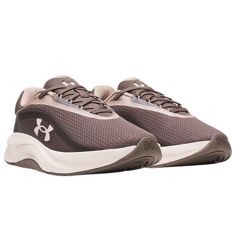Scarpe donna UA Radiant TR