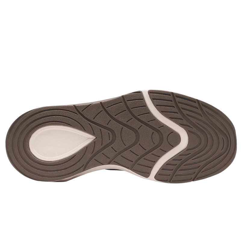 Scarpe donna UA Radiant TR