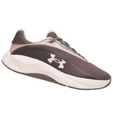 Scarpe donna UA Radiant TR