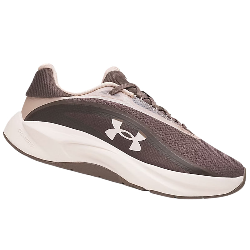 Scarpe donna UA Radiant TR