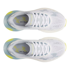 Scarpe donna UA Velociti Distance