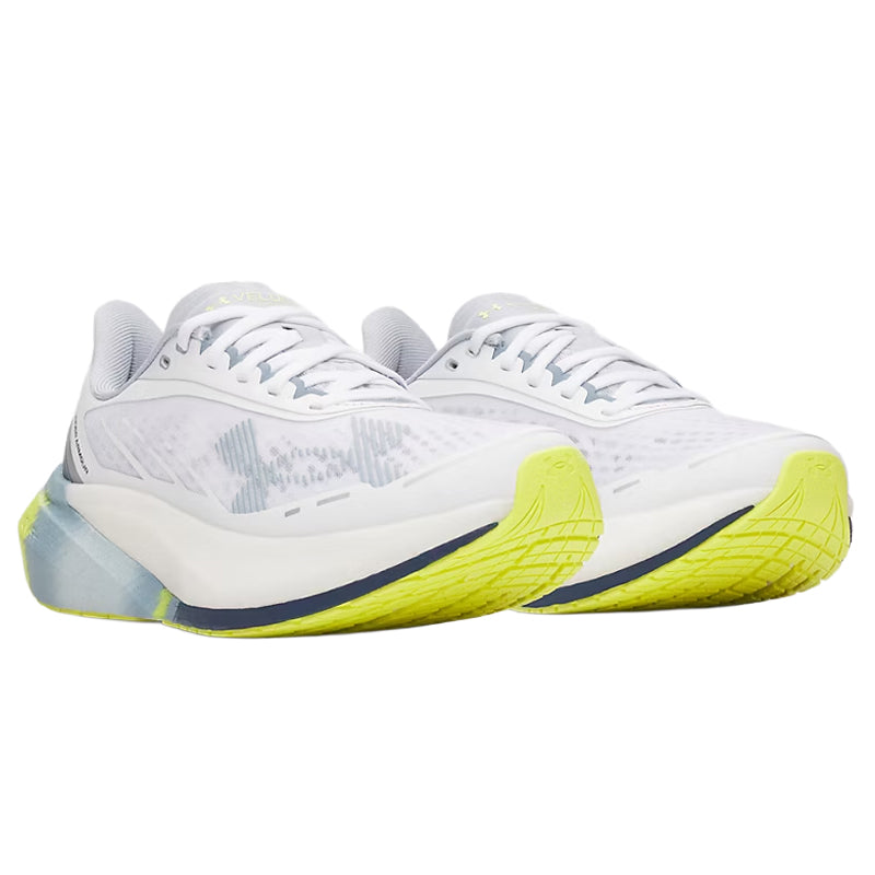 Scarpe donna UA Velociti Distance