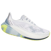 Scarpe donna UA Velociti Distance
