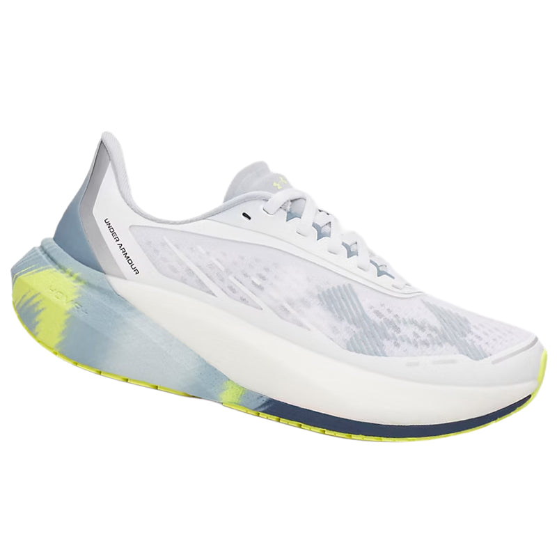 Scarpe donna UA Velociti Distance