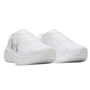 Scarpe donna UA Velociti Pace