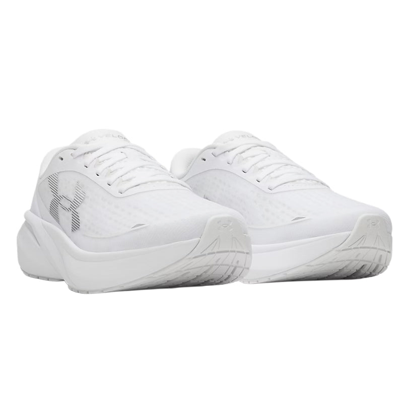 Scarpe donna UA Velociti Pace