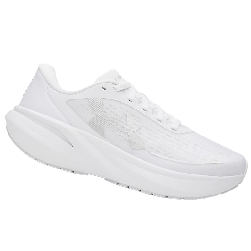 Scarpe donna UA Velociti Pace