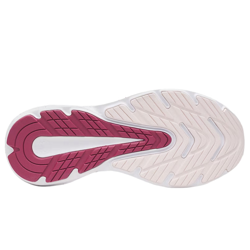 Scarpe donna UA Turbulence 3