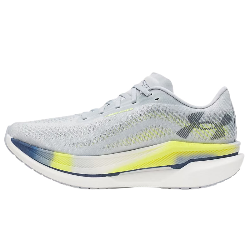 Scarpe uomo UA Velociti Pro 2