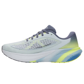Scarpe uomo UA Velociti Pace