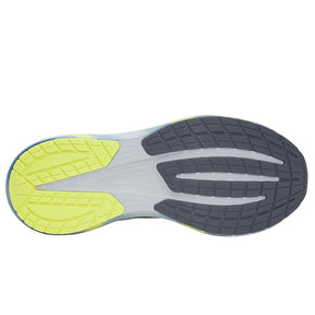 Scarpe uomo UA Velociti Pace