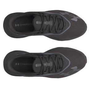 Scarpe uomo Turbulence 3 Storm