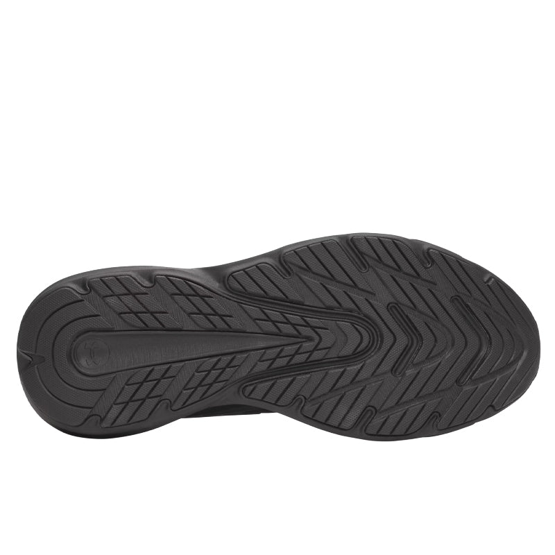 Scarpe uomo Turbulence 3 Storm