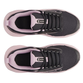 Scarpe bambina UA Surge 5 GGS