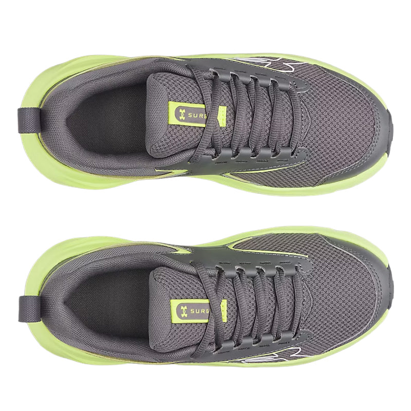Scarpe bambino UA Surge 5 GS