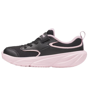 Scarpe bambina UA Surge 5 G PS