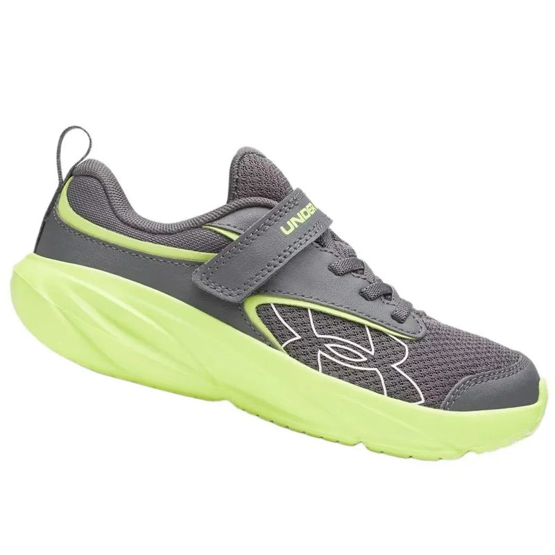 Scarpe bambino UA Surge 5 PS