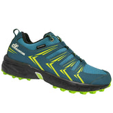 Scarpe uomo New Tour WP