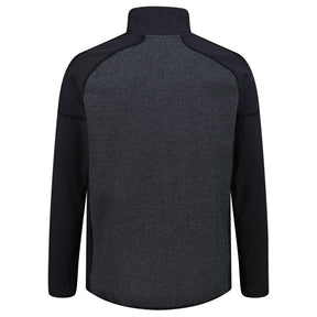 Pile uomo Stretch
