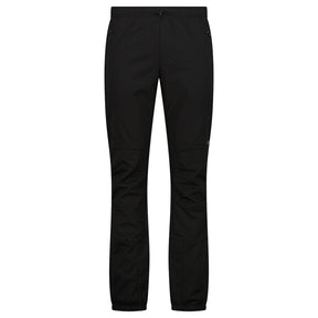 Pantaloni uomo Softshell