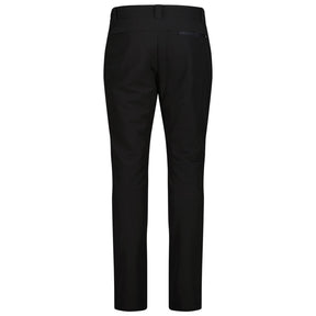 Pantalone uomo Unlimitech elasticizzato