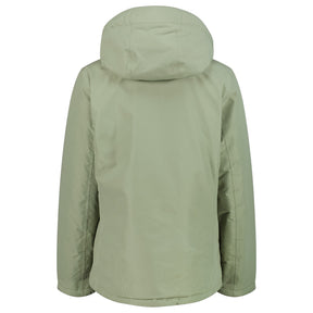 Giacca donna Twill