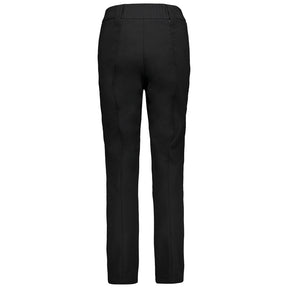 Pantalone donna Softshell